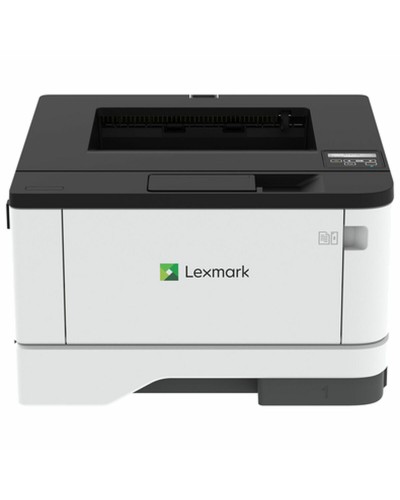 Lasertulostin Lexmark 29S0010
