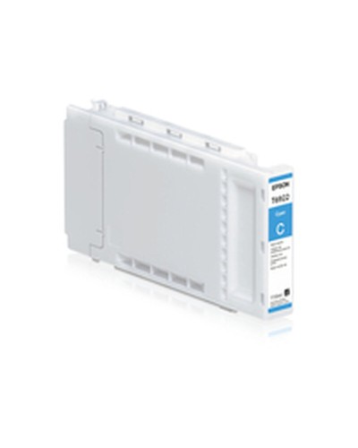 Printer Paper Epson C13T69220N Cyan (1 Unit)