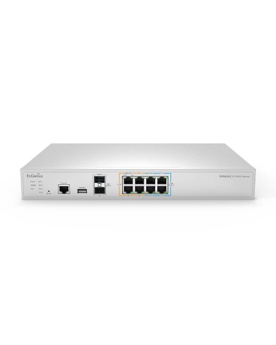 Router EnGenius ESG620 Weiß USB 3.2
