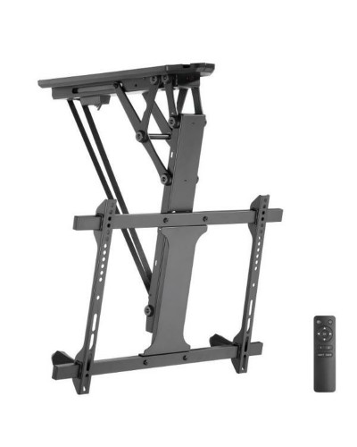 TV Halterung Equip 65032907101 70" 35 kg