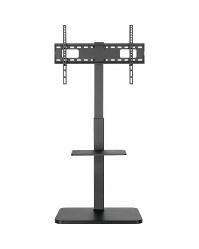 TV Halterung Equip 650613 37"-75"