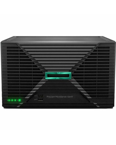 Serveur HPE P74439-425 16 GB RAM 1 TB HDD 1 TB SSD