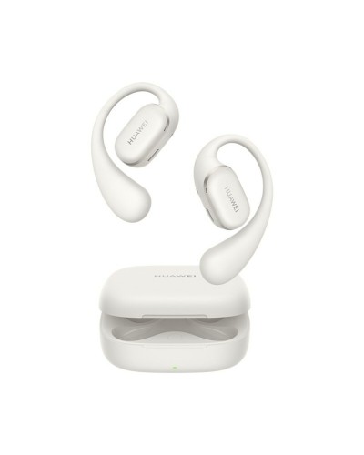 Wireless Earphones with Charging Case Huawei 55038107