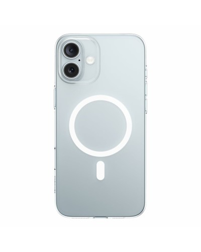 Custodia per Cellulare Baseus P60114306203-00