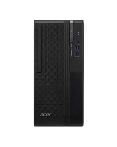 Bordsdator Acer DT.R1PEB.006 8 GB RAM 512 GB SSD