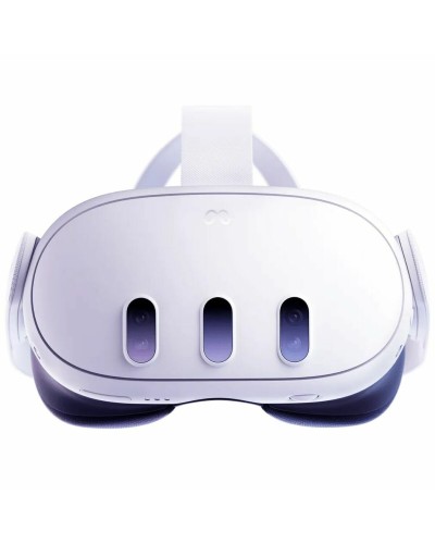 VR Glasögon Esprinet 137249