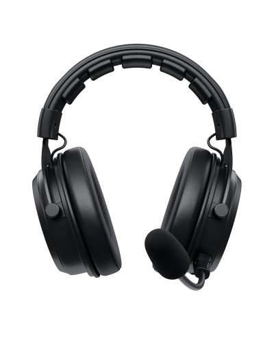 Auricolari Cherry CX-H3W-BLACK Nero