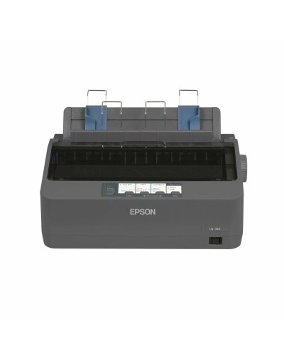 Impresora Matricial Epson C11CC25001