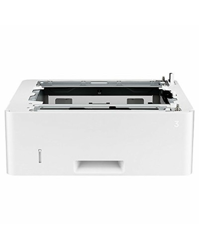 Printer Input Tray HP D9P29A
