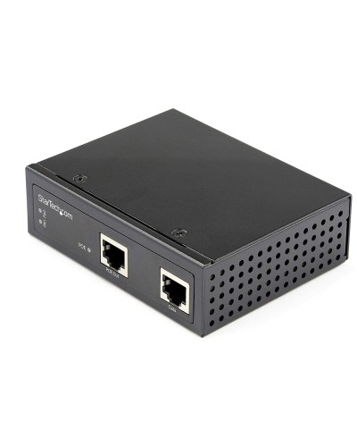 Switch Startech POEINJ1G90W