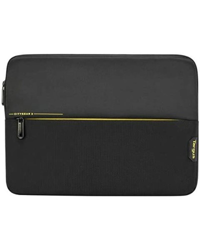 Laptoptas Targus TSS929GL Zwart 11,6''