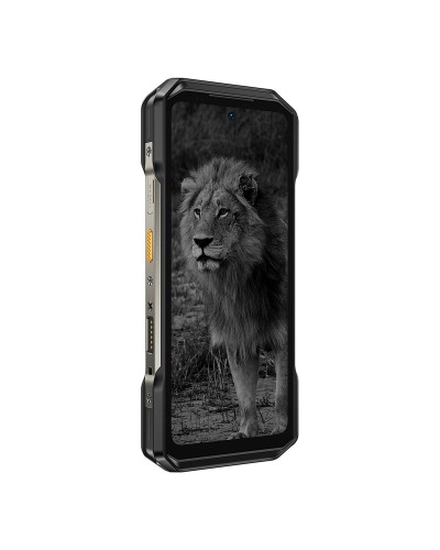 Älypuhelimet Ulefone ARMOR 27 PRO