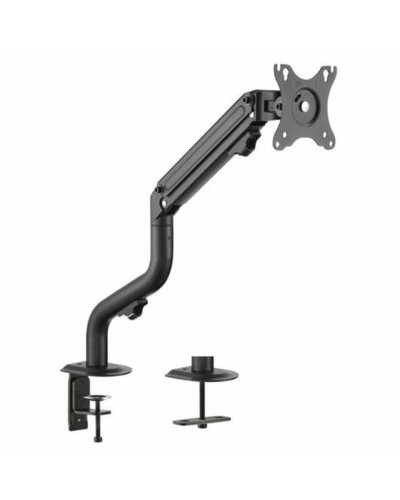 Support de TV Aisens DT32TSR-139 17"-32" 8 kg