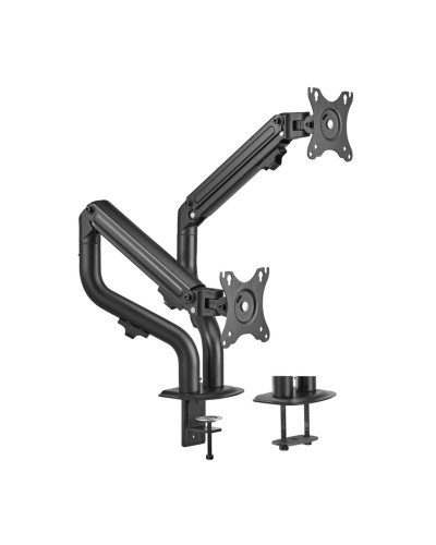 TV-teline Aisens DT32TSR-141 17"-32" 8 kg 17-32"