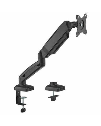 Soporte de Mesa para Pantalla Aisens DT32TSR-219 17"-32"