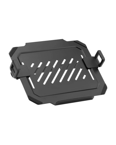 Soporte de Mesa para Pantalla Aisens DTLTA01-215 17"