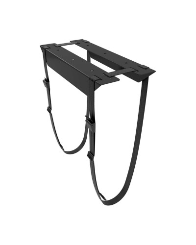 Support de table d'écran Aisens MPC07-209