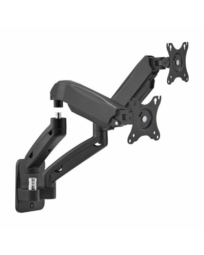 Schermtafel Support Aisens WT32TSR-225 17"-32"