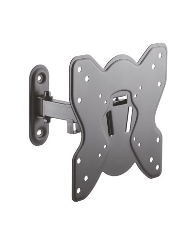 Supporto TV Aisens WT42TSE-007 23-42" 25 kg