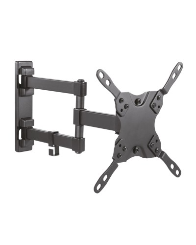 Soporte TV Aisens WT42TSLE-011 13" 20 kg