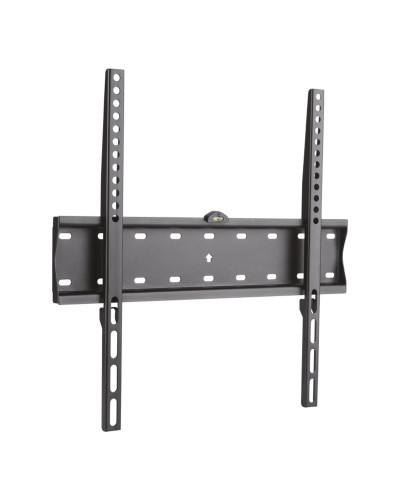 Support de TV fixe Aisens WT55F-013 40 kg