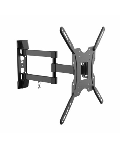 Muurbeugel Aisens WT55TSE-059 Draaiend Aanpasbaar TV Monitor