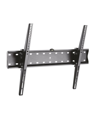 Supporto TV Aisens WT70T-017 37"-70" 40 kg