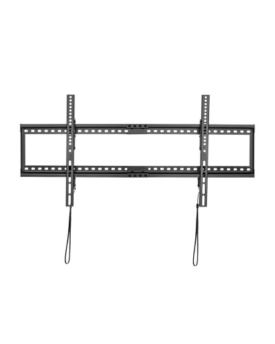 TV Mount Aisens WT90T-121 37"-90" 75 Kg