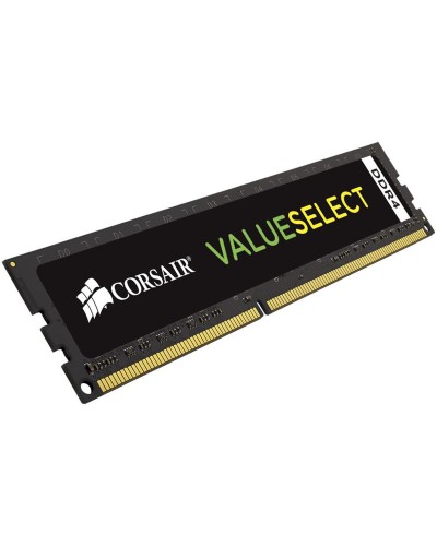 RAM-minne Corsair CMV8GX4M1A2133C15 8 GB DDR4 2133 MHz CL15