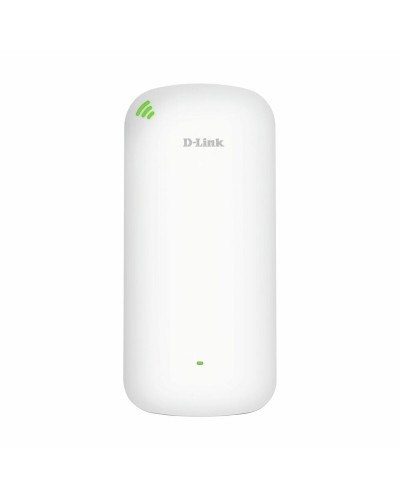 Amplificatore Wi-Fi D-Link DAP?X1860