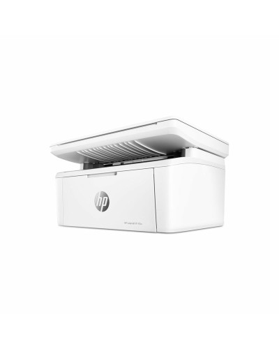 Laserskrivare HP M140w