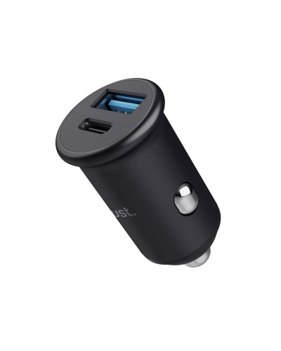 Car Charger Trust 25197