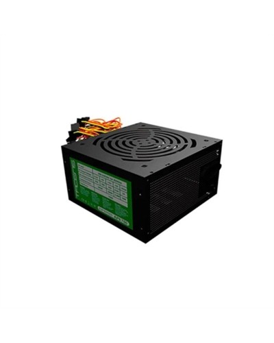 Strömtillförsel Tacens APIII750 750 W 200 W