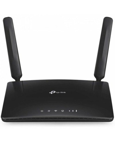 Reititin TP-Link Archer MR200 433 Mbps