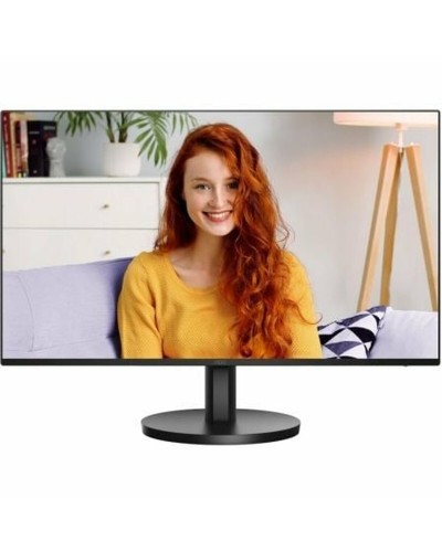 Näyttö AOC 24B3HA2 Full HD 24" 100 Hz