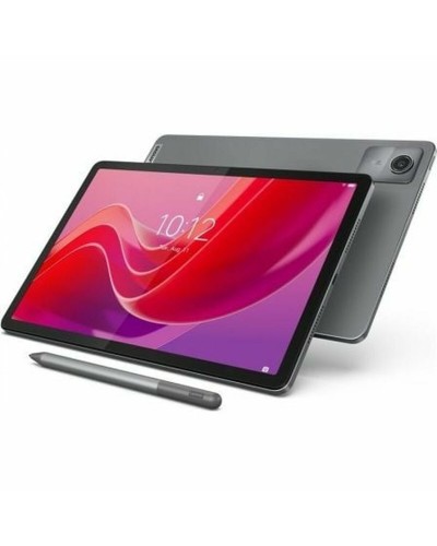 Tablet Lenovo Tab M11 11" Octa Core 8 GB RAM 128 GB Grey