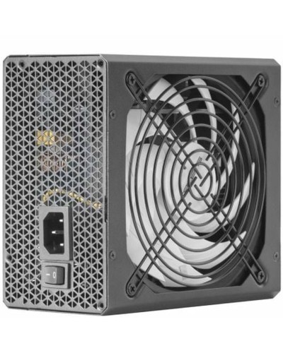 Fonte di Alimentazione Tacens 1RECOX550 ATX 550 W