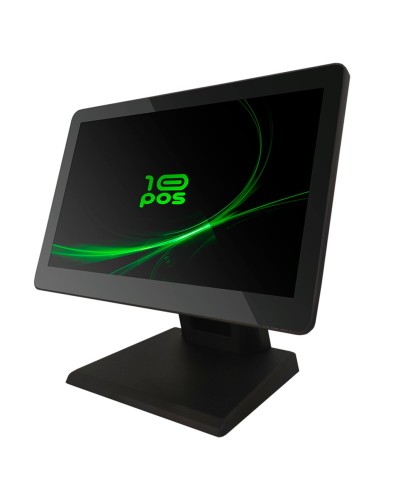 Tout en Un 10POS BDL10T-16J64VF1