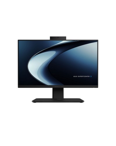 Alles-In-Einem Asus 90PT03X6-M00N00 24" Intel Core i7 16 GB RAM 512 GB SSD