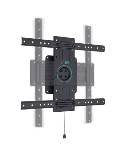 Support de TV TooQ LP3780F-R 80" 50 kg