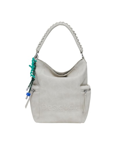 Desigual  Women Bag