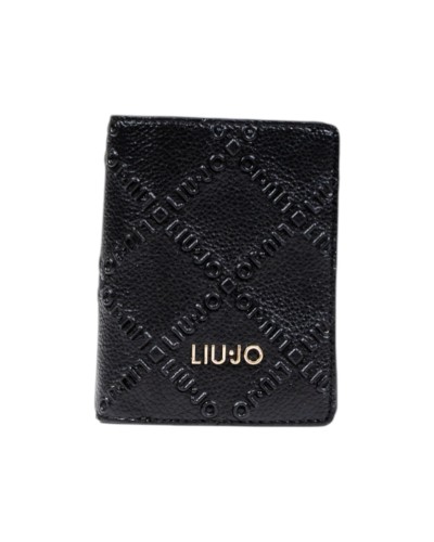Liu Jo  Women Wallet