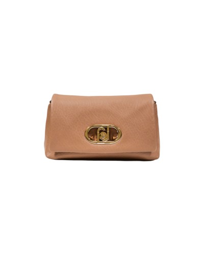 Liu Jo  Women Bag