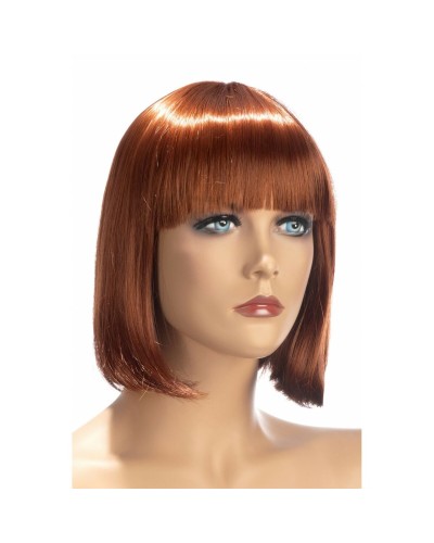 Erotic Accessory World Wigs Sophie Wigs