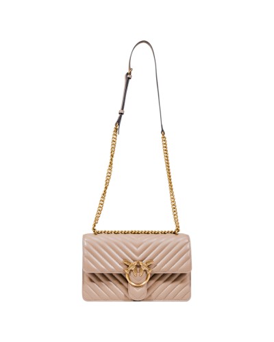 Pinko  Women Bag