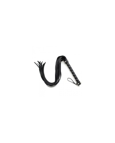 Erotic Accessory Toyz4lovers Black