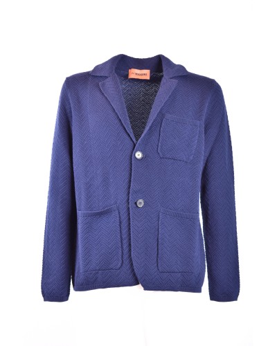 Missoni  Giacca Uomo