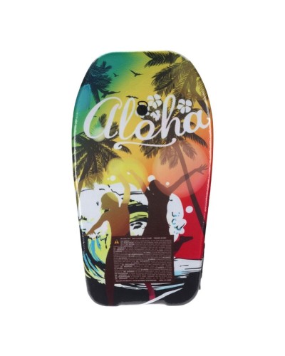 Tavola Surf Lifetime 84cm - Ideale Principianti e Bambini
