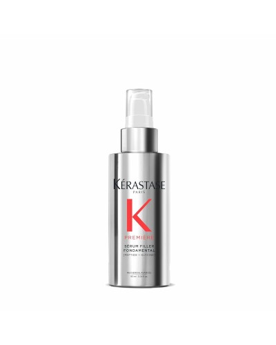Kerastase Première Sérum Reparador 90ml - Antiencrespamiento Cabello Dañado
