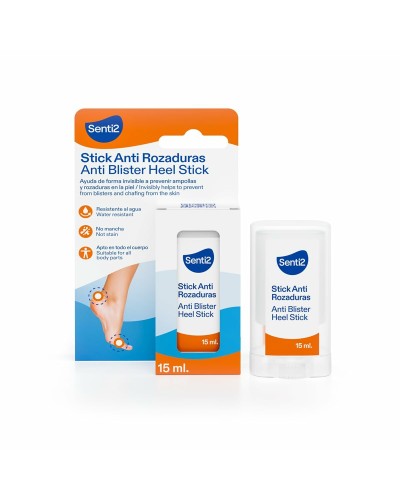 Fingerseparator Senti2 CUIDADO PODOLÓGICO SENTI2